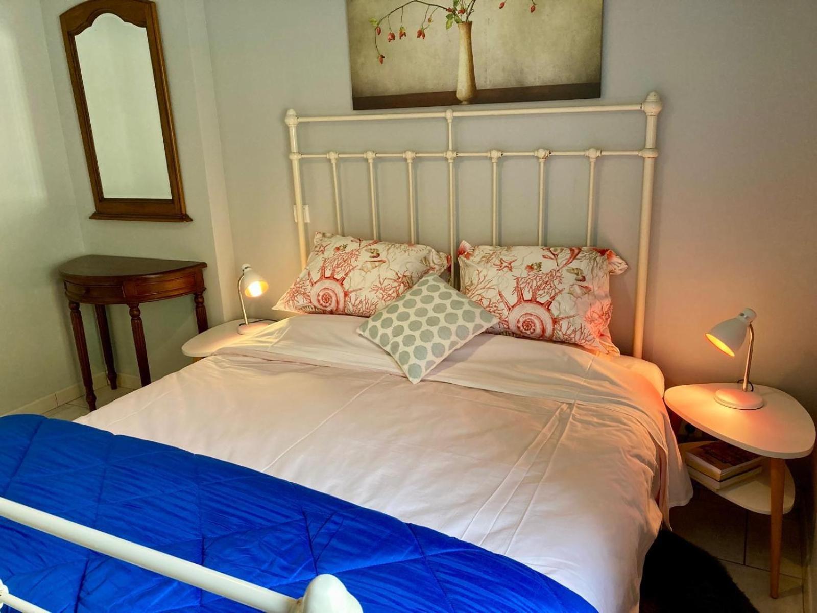 3 Star Surdespine Historic 4 Chateaux Lastours Air Conditioned Εξωτερικό φωτογραφία